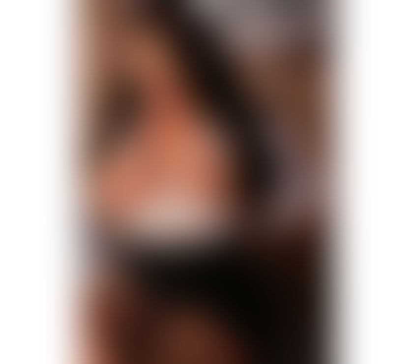 Escorts Nottinghamshire Nottingham - Photos for HOT NEW EBONY YASMIM!! BEST FUN IN TOWN!!